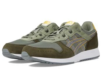 Asics | Lyte Classic 7.3折