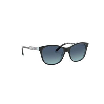 Tiffany & Co. | Sunglasses, 0TF4174B商品图片,7折
