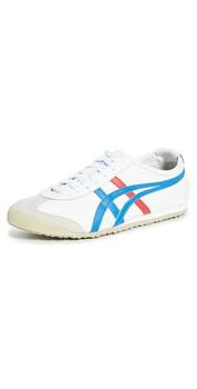 推荐Onitsuka Tiger Mexico 66 Sneakers商品