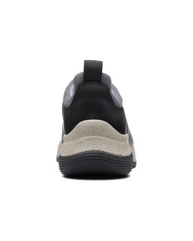 Clarks | Clarks Jaunt Lace Sneaker商品图片,3.6折