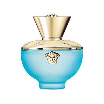范思哲短袖价格, Versace | Versace 范思哲 半岛记忆女士香水EDT - 100ml商品图片 额外7.8折, 额外七八折