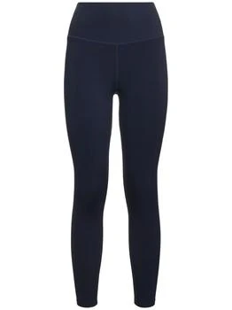 Varley | Free Soft Cori High Waist Leggings,商家LUISAVIAROMA,价格¥350