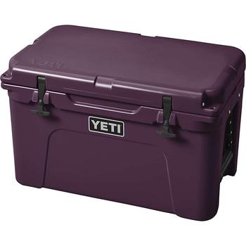 推荐YETI Tundra 45 冰桶 商品