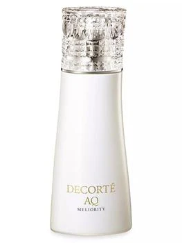 DECORTé | AQ Meliority Intensive Revitalizing Lotion 