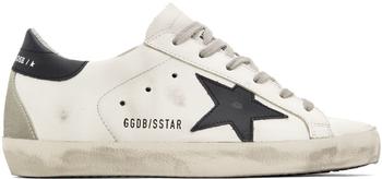推荐白色 Stardan 运动鞋商品