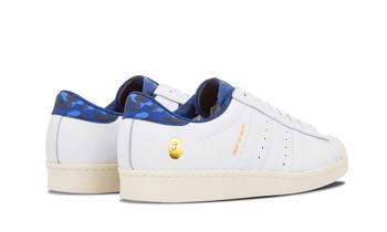 adidas superstar多少钱, Adidas | Adidas Superstar 80v商品图片 