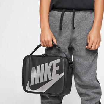 商品NIKE | Kids' Nike Sportswear Fuel Pack Lunch Bag,商家Finish Line,价格¥238图片