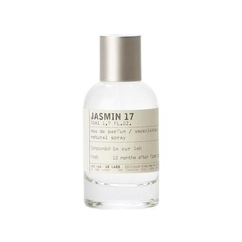 lelabo香水, Le Labo | 欧洲直邮LE LABO香水实验室中性浓香水50ml商品图片 额外9折x额外9.5折, 额外九折, 额外九五折