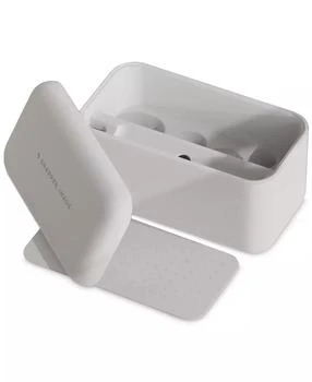 Sharper Image | Revel Hair Styler Storage Case,商家Macy's,价格¥243