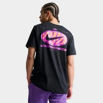 NIKE | Nike Sportswear Air Max Day T-Shirt,商家JD Sports,价格¥265