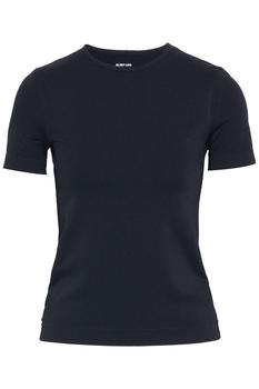 product Stretch-jersey T-shirt image