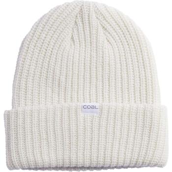 商品Coal | The Dan Beanie,商家Mountain Steals,价格¥172图片