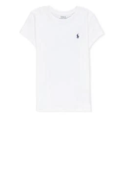 Ralph Lauren | Pony T-shirt 8.9折