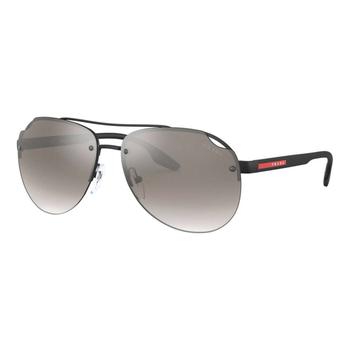 商品Prada | Prada Linea Rossa   太阳镜,商家Ashford,价格¥626图片