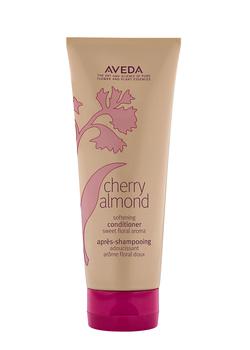 推荐Cherry Almond Conditioner 200ml商品