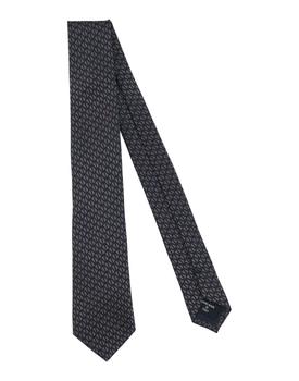 product Ties and bow ties image