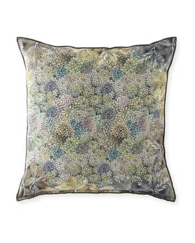 商品Designers Guild | Madhya Birch Decorative Pillow, 22",商家Neiman Marcus,价格¥793图片