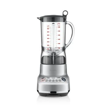 Breville | The Fresh & Furious Blender,商家Bloomingdale's,价格¥1496