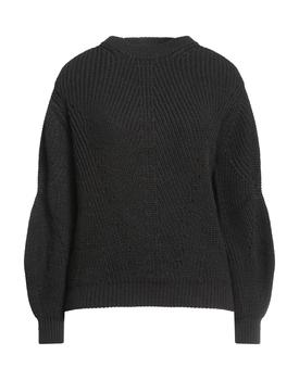 BIANCOGHIACCIO | Sweater商品图片,3.2折