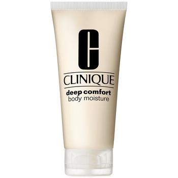 Clinique | 舒柔润体乳霜（天才黄油润体乳霜）商品图片,