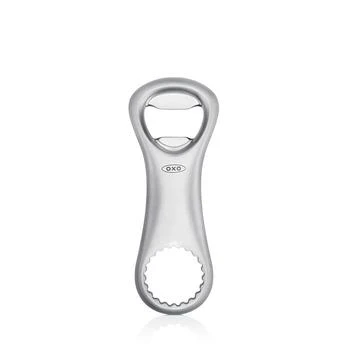 OXO | Die-Cast Bottle Opener,商家Bloomingdale's,价格¥72
