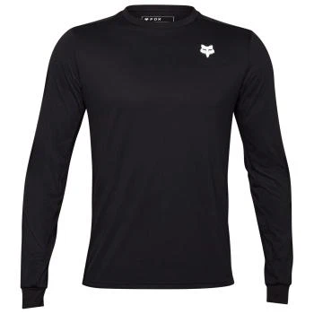 Fox Racing | Fox Racing 户外骑行服 0563294BLACK 黑色,商家Beyond Moda Europa,价格¥713