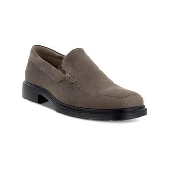 ECCO | Men's Helsinki 2.0 Slip-On Loafers 