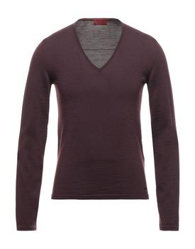 Hugo Boss | Sweater商品图片,2.4折