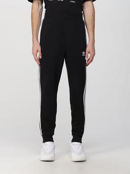 推荐Adidas Originals pants for man商品