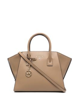 michael kors tote托特包, Michael Kors | MICHAEL KORS TOTE BAG BAGS商品图片 7.6折