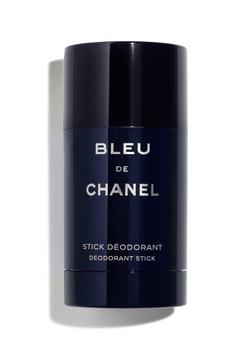 Chanel | BLEU DE CHANEL~Deodorant Stick商品图片,