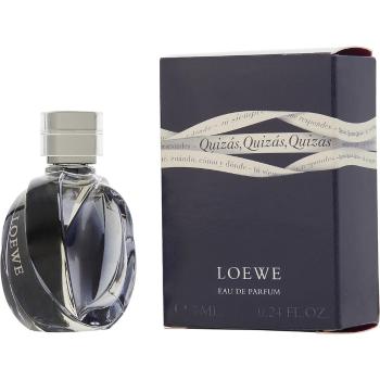 Loewe | 罗意威 也许女士香水 EDP 7ml商品图片,9.9折×额外9.2折, 额外九二折