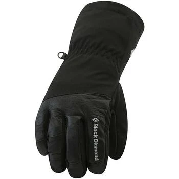 Black Diamond | Renegade Glove,商家Mountain Steals,价格¥323