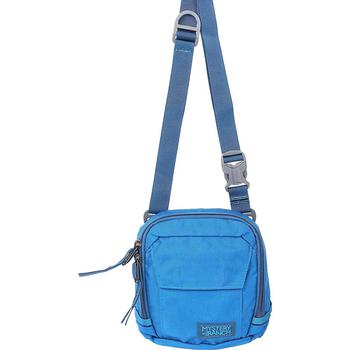 Mystery Ranch | Mystery Ranch Distric 2L Pack商品图片,