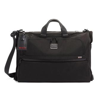 Tumi | 117148 garment trifold carry on商品图片,