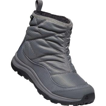 推荐KEEN Women's Terradora II WP Ankle Pull-On Boot商品