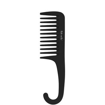 商品Kitsch | Kitsch Wide Tooth Comb,商家LookFantastic US,价格¥105图片