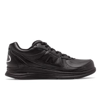 了解new balance女鞋, New Balance | 577v1商品图片 