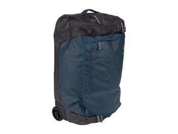 Deuter | Aviant Duffel Pro Movo 36商品图片,9.6折