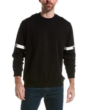 Hugo Boss | Hugo Boss Sweatshirt 5.9折, 独家减免邮费