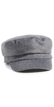 商品Hat Attack | Hat Attack Isla 帽子,商家Shopbop,价格¥276图片