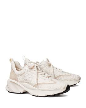 推荐Women's Good Luck Trainer Sneakers商品