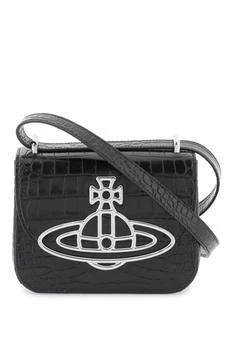 推荐'Linda' crossbody bag商品