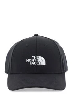The North Face | The north face '66 classic baseball cap 7.5折