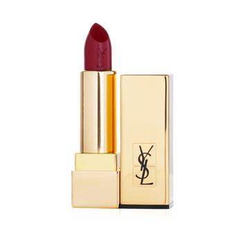 推荐Yves Saint Laurent 纯口红 - #152 Rouge Extreme -152 Rouge Extreme(3.8g/0.13oz)商品