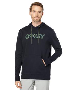 Oakley | B1B Pullover Hoodie 2.0商品图片,4.7折起