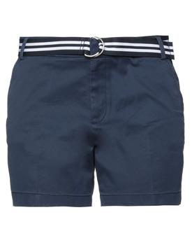 Brooks Brothers | Shorts & Bermuda商品图片,5.7折