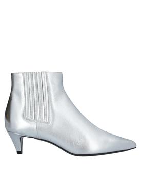 加拿大celine鞋, Celine | Ankle boot商品图片 6.3折