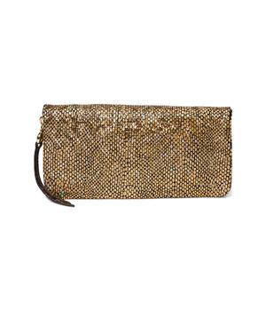 商品Hobo | Eliza,商家Zappos,价格¥1006图片