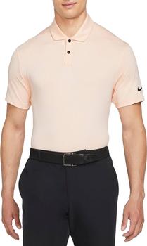 Nike Golf, NIKE | Nike Men's Dri-Fit Vapor Golf Polo商品图片 